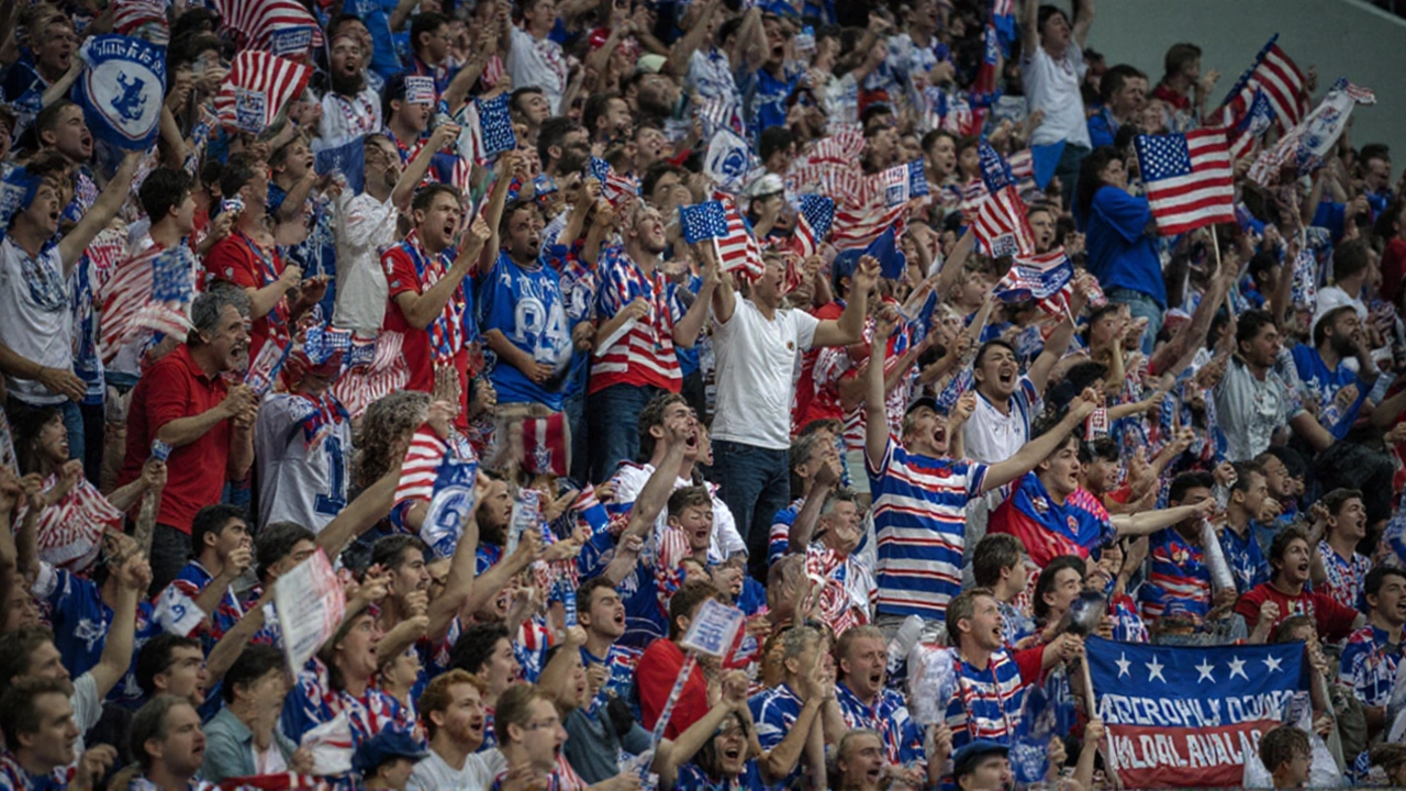 Fortaleza x Atlético Bucaramanga: Onde assistir, escalações e aposta para a Libertadores